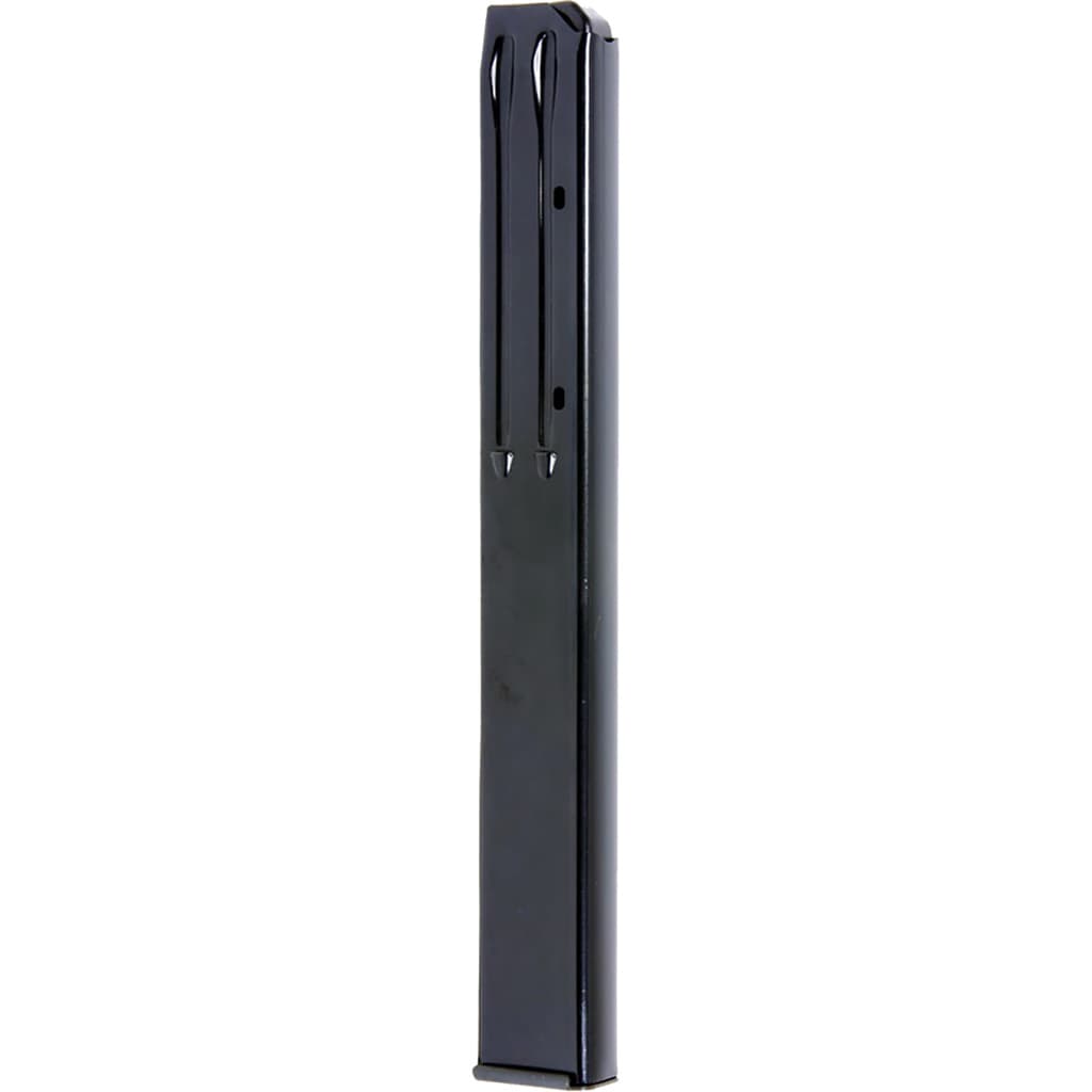 ProMag Steel Magazine UZI .45 ACP 22 Round Capacity