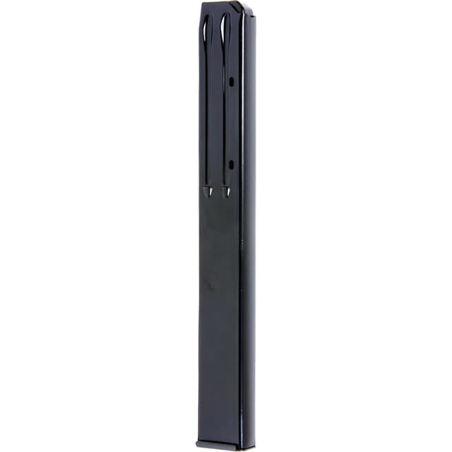 ProMag Steel Magazine UZI .45 ACP 22 Round Capacity