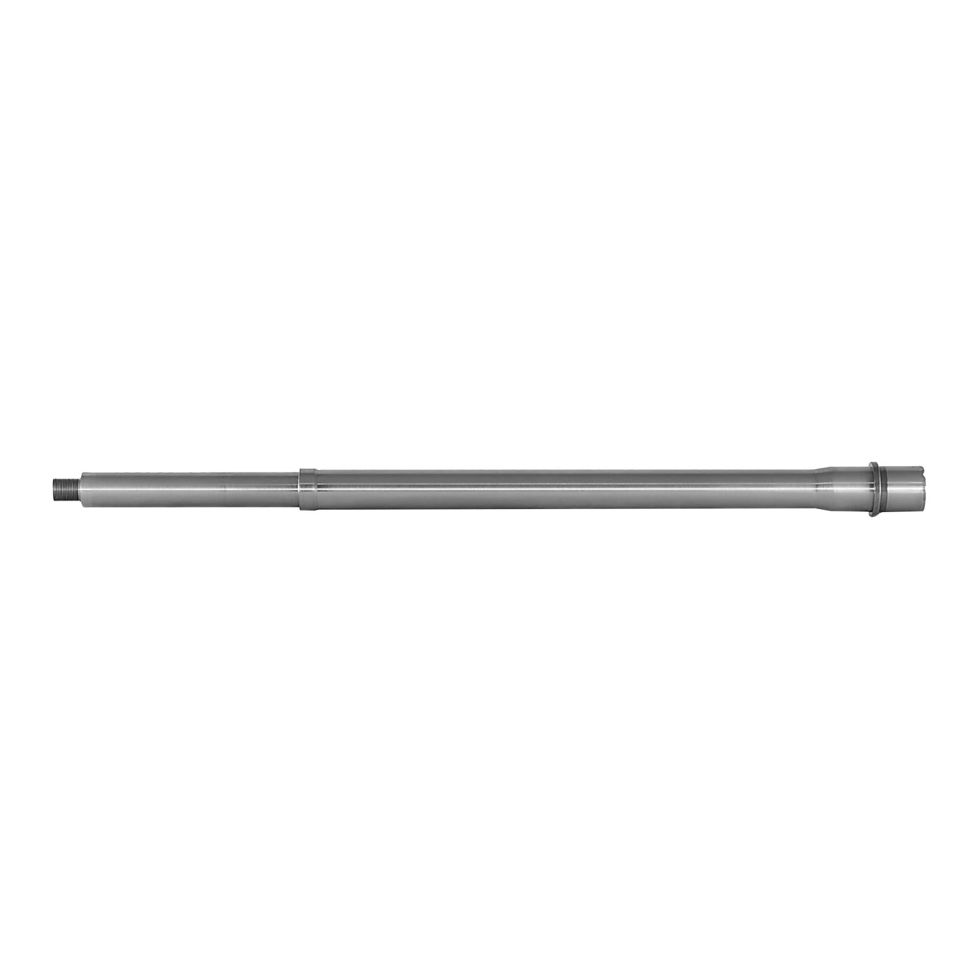 ODIN Works 223 Wylde 18in Dmr Ar-15 Barrel Threaded 1/2-28
