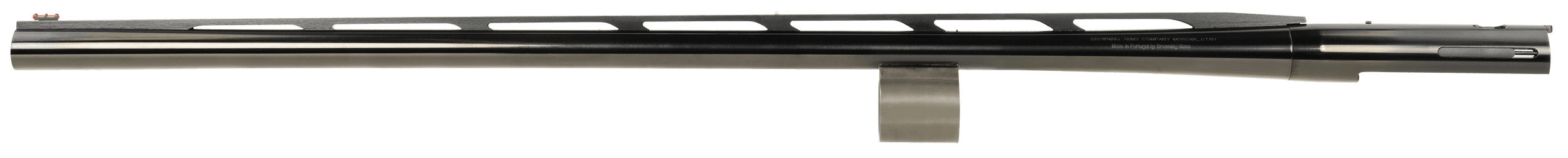 Browning Maxus Ii Gloss 12 Gauge 3 Inch 26 Inch Barrel