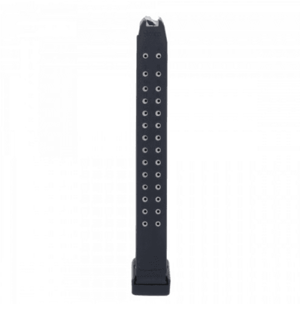 SHK GLOCK 9MM 33RD MAGAZINE