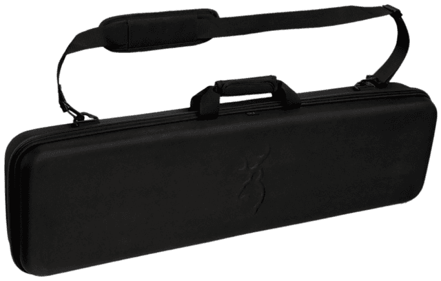 BRN 1473829912 VAPOR O/U FITTED CASE