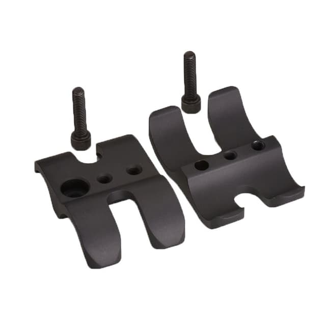 Nordic Components 12Ga Barrel Clamp Shotgun Magazine Tube Component