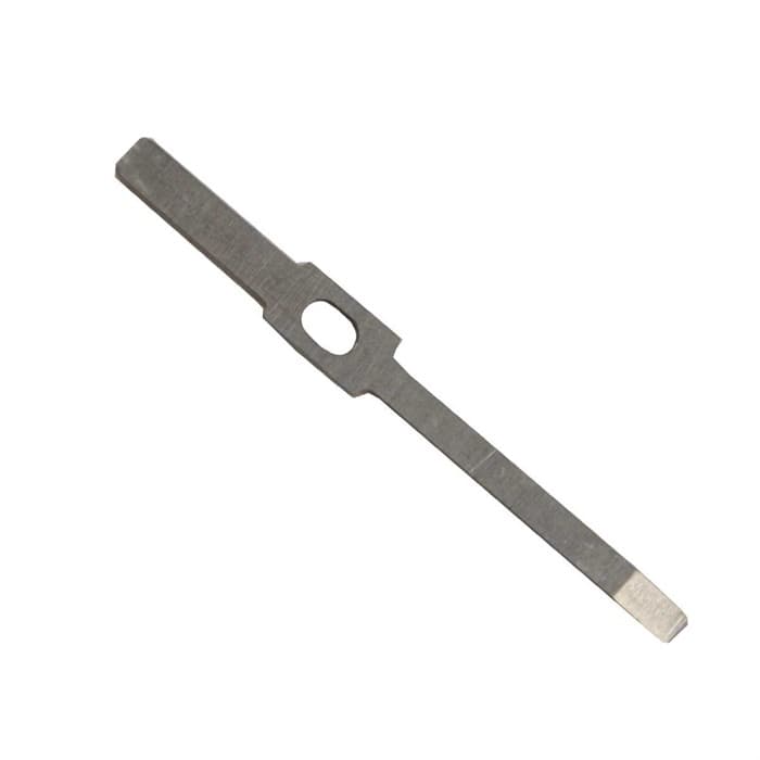 Tandemkross Browning Buck Mark Fire Starter Firing Pin
