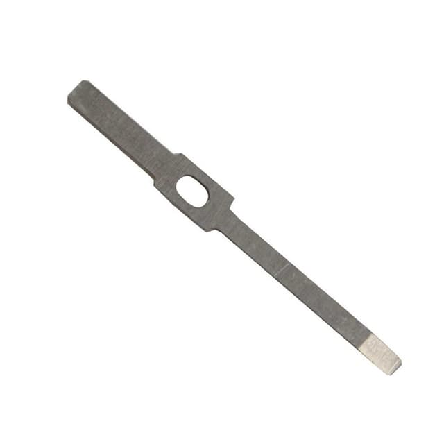 Tandemkross Browning Buck Mark Fire Starter Firing Pin