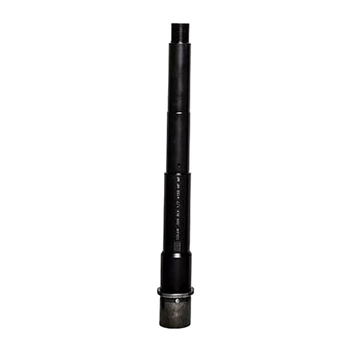 Sons of Liberty Gun Works 10.5'' 5.56MM NATO Combat Grade Barrel