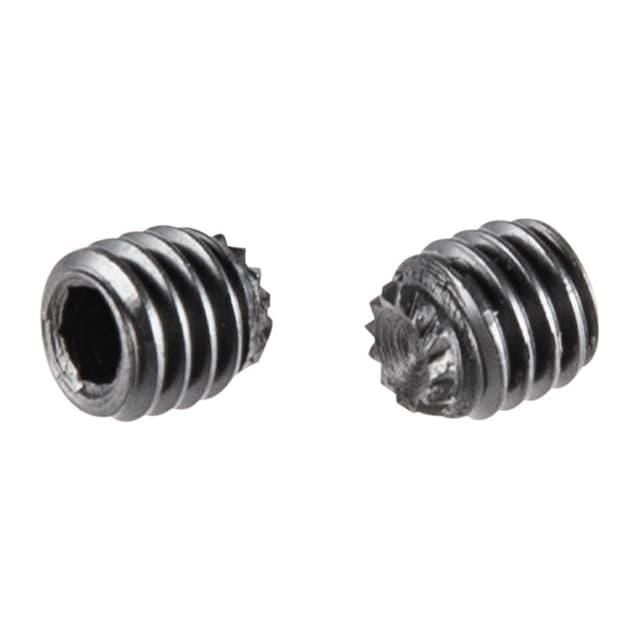 Sons of Liberty Gun Works AR-15 Gas Block Set Screw Rifle Parts