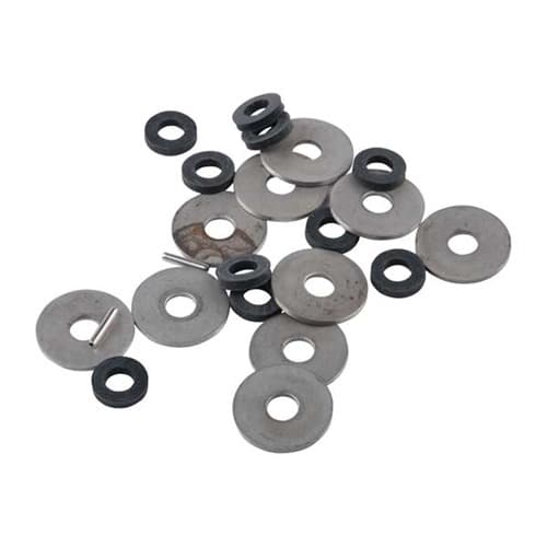 7/8'' REPLACEMENT CUTTER PAK