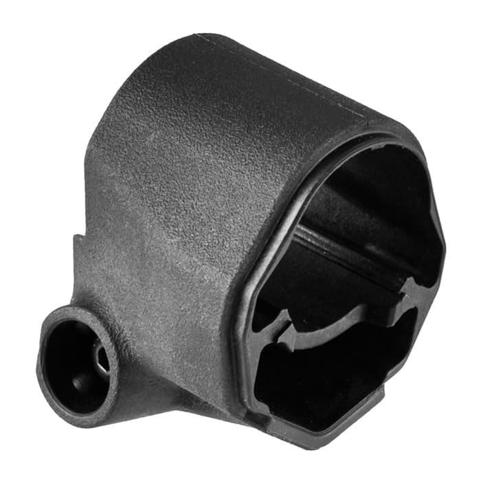 Reptilia Recce-E Front End QD Accessory AR-15 Polymer