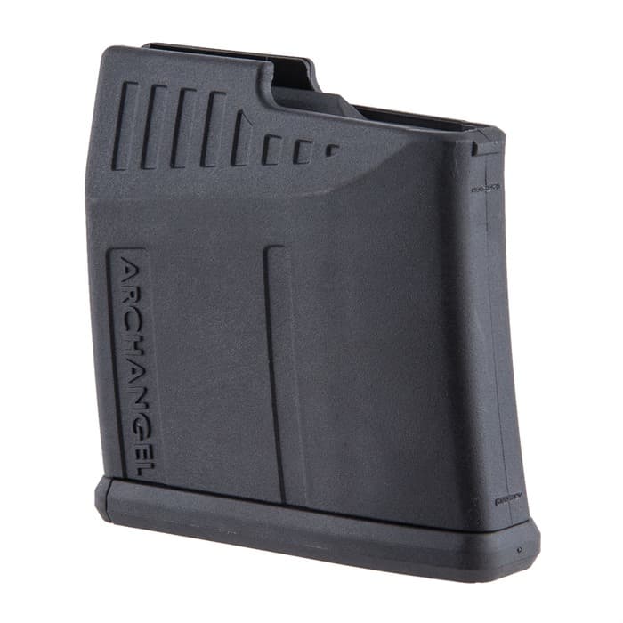 ProMag Archangel 10rd Magazine for Mauser K-98 Precision Stock 8mm Mauser