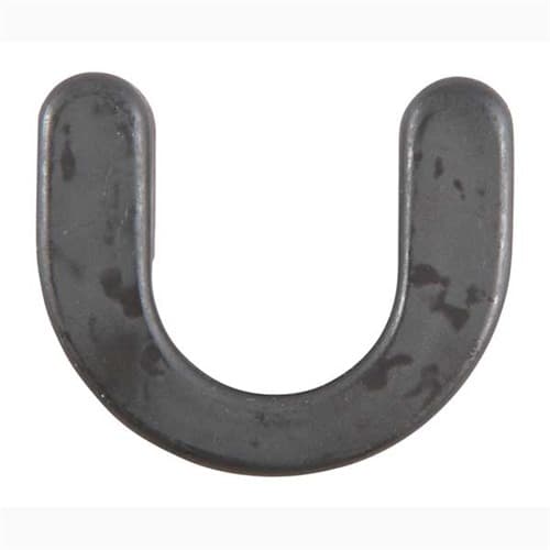 Springfield Armory M1A Front Ferrule Unfinished Steel