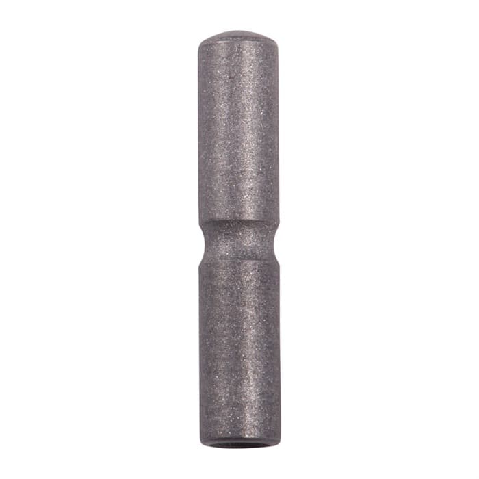 Wilson Combat Mainspring Housing Pin for 1911 Government Model