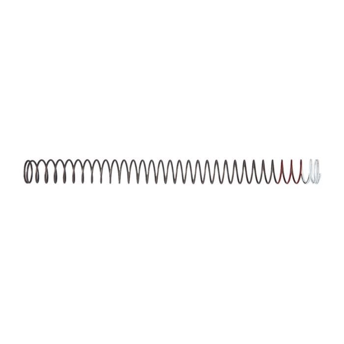 Sprinco Usa Spring Kit Buffer Xp 5 Coil Bolt Extractor Spring For M4 Carbine Cs