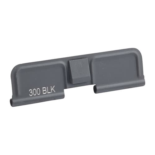 Wilson Combat AR15 M16 Ejection Port Cover 300 BLK