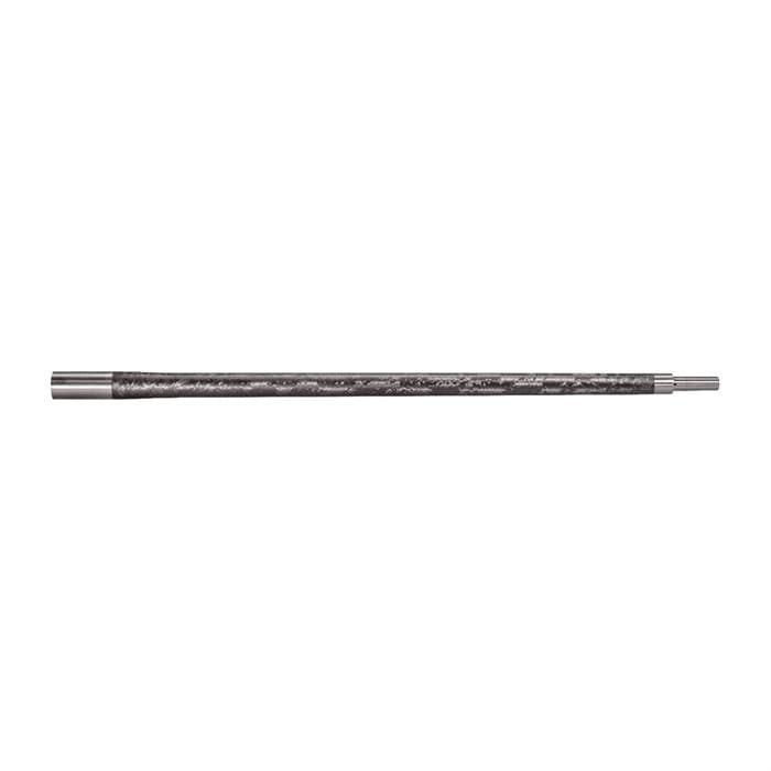 Proof Research CF Bolt .224 20 Sendero 1-8 Carbon Fiber Barrel for 224 Valkyrie