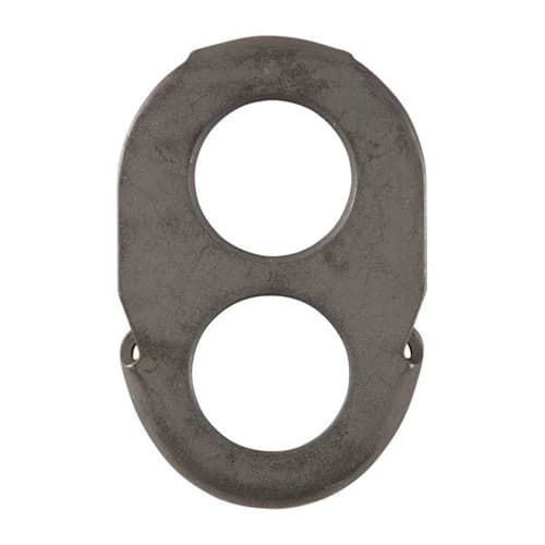 Springfield Armory Barrel Band for M1A Steel Unfinished