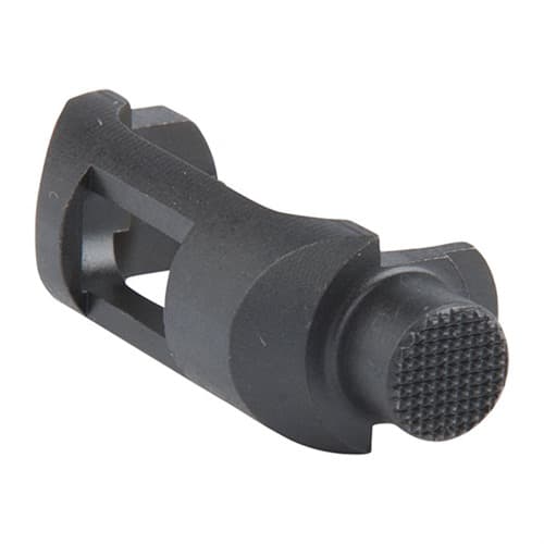 Wilson Combat 92/96 Extended Magazine Release for Beretta Handguns