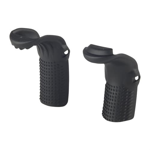 Grip Force Gen 1/2/3 Adapter for Glock Universal Handguns