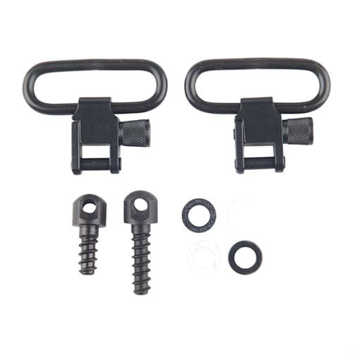 1-1/4'' WOOD SCREW SET