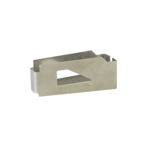 Wyatts Outdoor M-70 Extended Magazine Box for Winchester Model 70