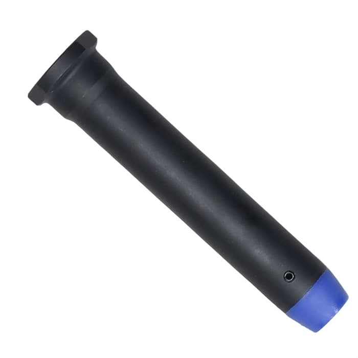 Kak Industry Ar-15 A5 Length H2 Buffer 5.5oz