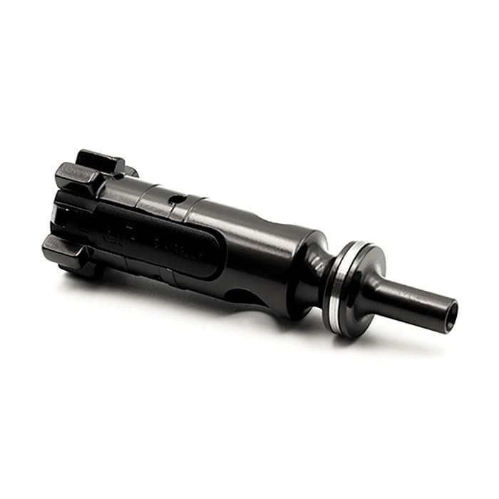 J P Enterprises 308 EnhancedBolt AR 308 Winchester Right Hand Bolt DLC