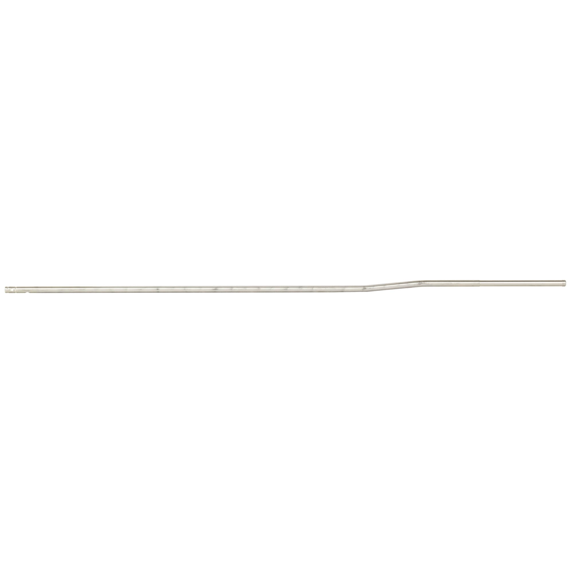 Bootleg Inc Rifle Length Gas Tube Silver for AR Platform Compatibility