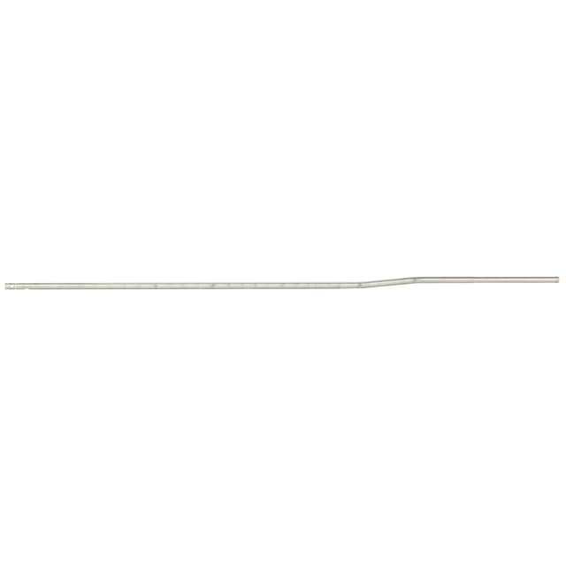 Bootleg Inc Rifle Length Gas Tube Silver for AR Platform Compatibility