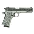 SDS Imports Tisas Liberty or Death 1911 A1 Service 45 ACP 5 inch 8 Round Pistol