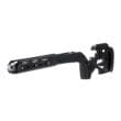 WOOX Furiosa Chassis Ruger 10/22 Midnight Grey