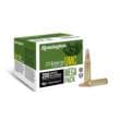 Remington UMC .223 Remington Jacketed Hollow Point 45 Grain 200 Rounds