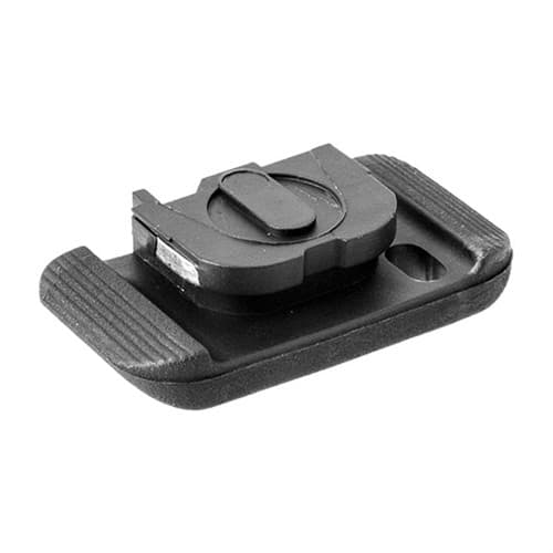 TangoDown Vickers Tactical Slide Racker Glock 42 Compatible