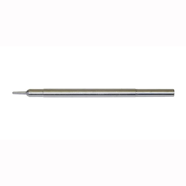 Lee Decapper Heavy Duty 34 Cal to 35 Cal Guided