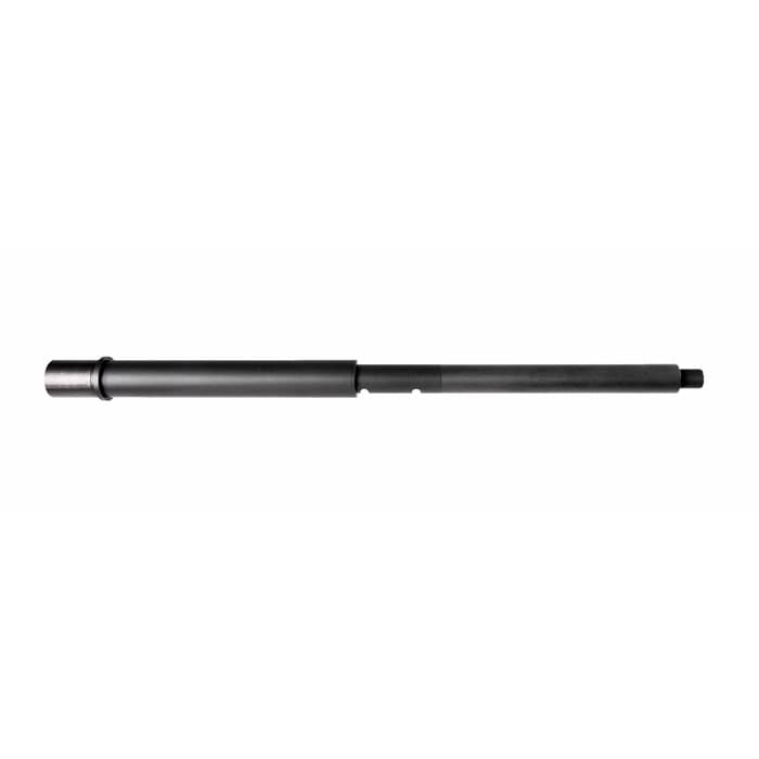 Brownells BRN-4 16.5'' Heavy Barrel 1-7 1/2-28 HK416
