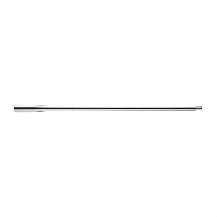 Proof Research Stainless Steel 28inch Competition Barrel 1-8 Twist 264 Win Mag