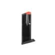 European American Armory EAA Girsan Compact Witness Handgun Magazine 45 Auto 8 Round