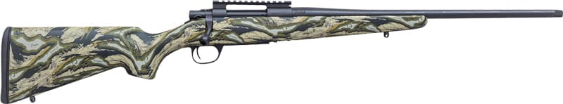 HOWA M1500 SUPERLITE 7MM-08