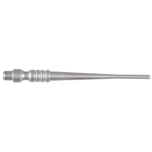 Nighthawk Custom 9mm 38 Super Firing Pin and Stop for 1911 Government
