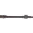 Daniel Defense 10.3in CMV CHF 5.56 Carbine Length Barrel Wlpg