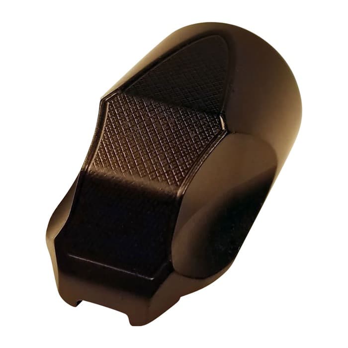 Mountain Tactical T3 T3X Bolt Shrouds Gen 4 for T3 T3X platforms