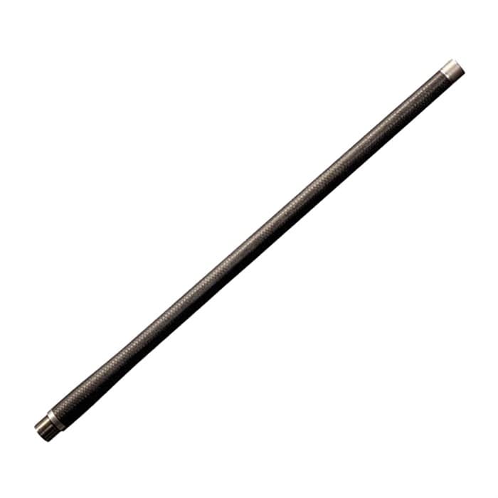 Christensen Arms Remington 700 223 Wylde 16in 1-8 Twist Target Contour Carbon Fiber Barrel