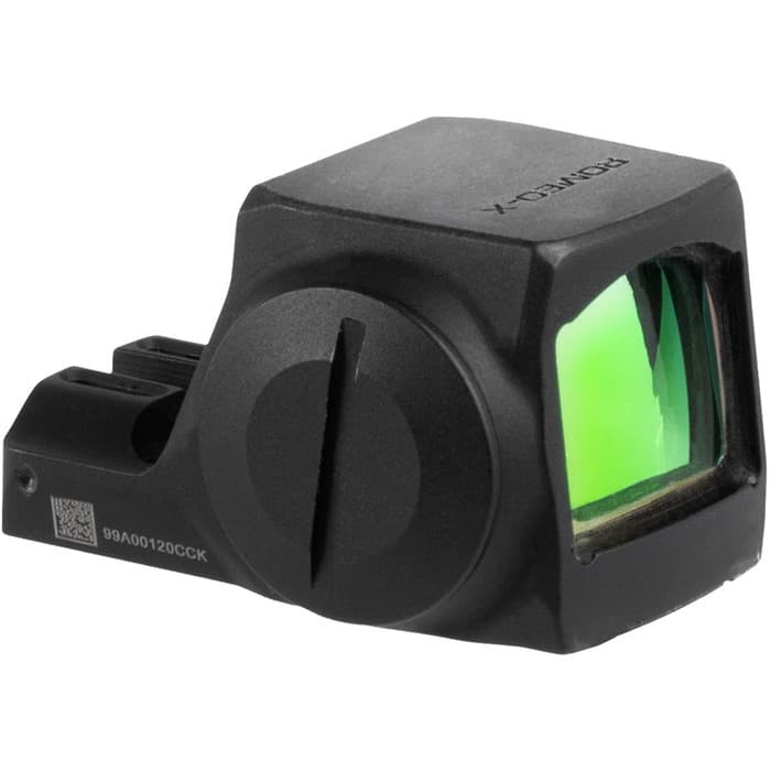 Grayboe Eagle Pro Long Action Rifle Stock for Remington 700