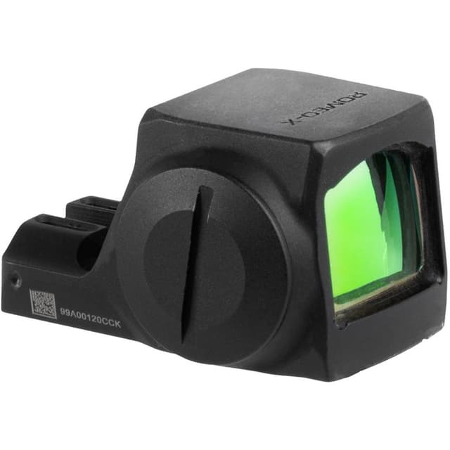 Grayboe Eagle Pro Long Action Rifle Stock for Remington 700