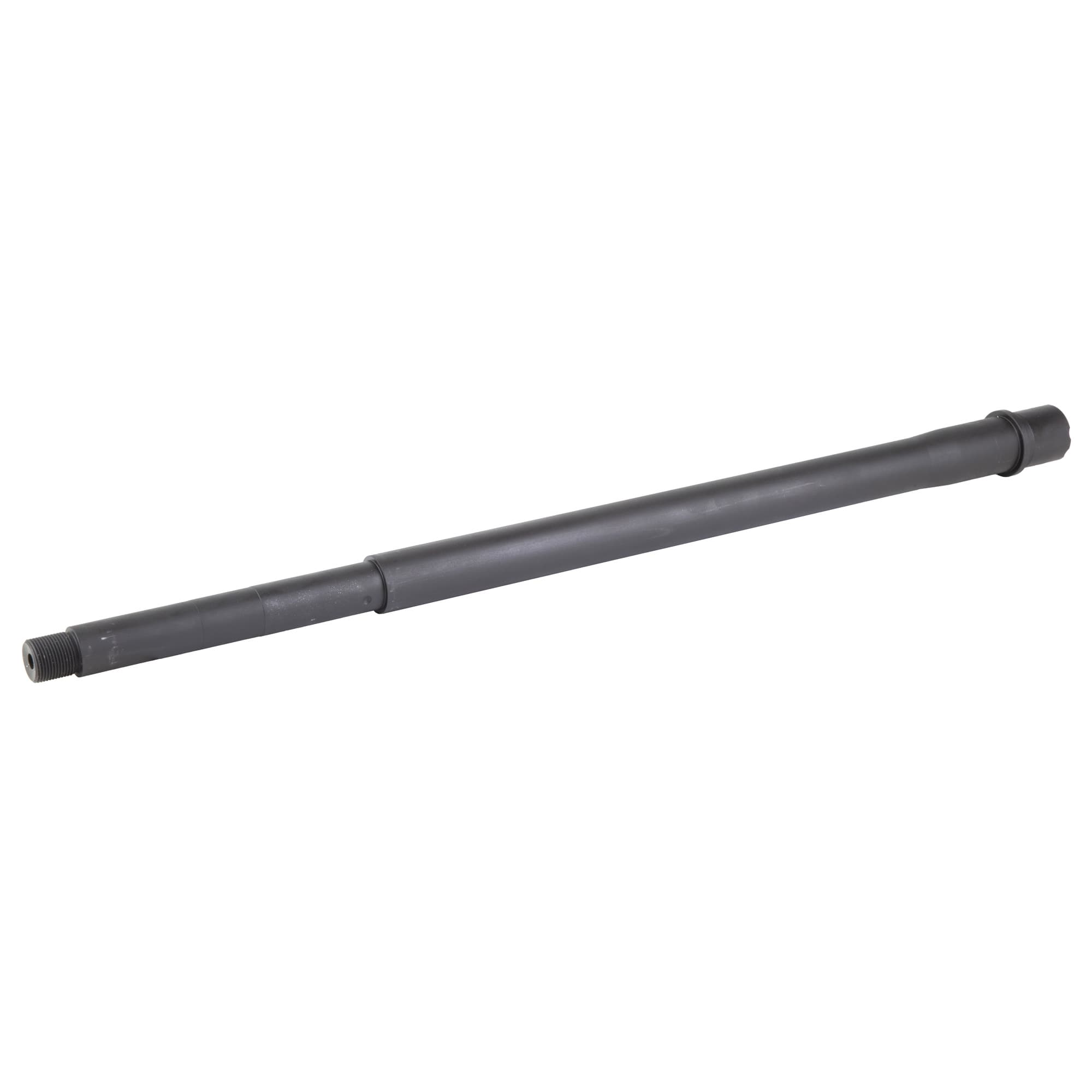 Sons of Liberty Gun Works Precision 223 Wylde 18'' SPR Profile Barrel
