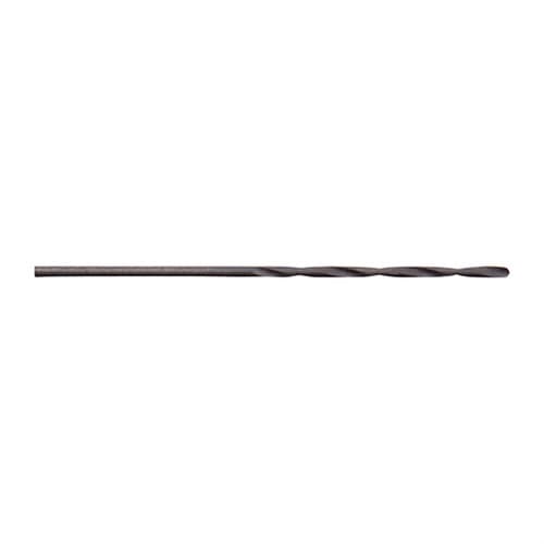 WIRE GAUGE DRILL JOBBER LENGTH 59J .0410''