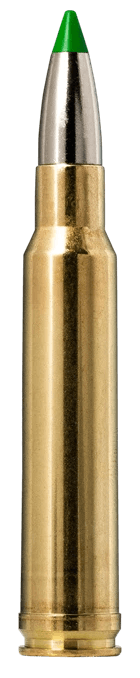 Norma Ammunition 20185422 Ecostrike 338 Win Mag 200gr 20 Rounds