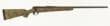 Howa HS Precision Stock Rifle .22-250 REM 5rd Capacity 22" Barrel Green/Black