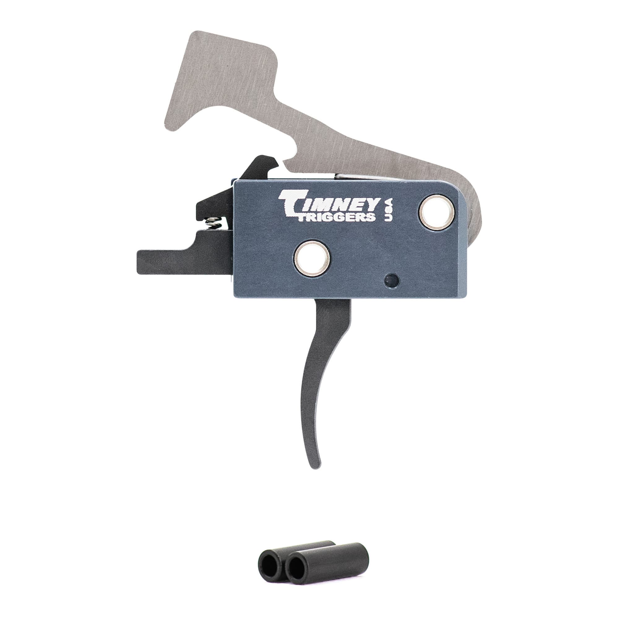 Timney Trigger Impact for AR Shotgun Trigger Model IMPACT SG