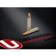 Underwood Ammo Controlled Chaos Rifle Ammunition 350 Legend 150gr CHP 2450 fps 20/ct