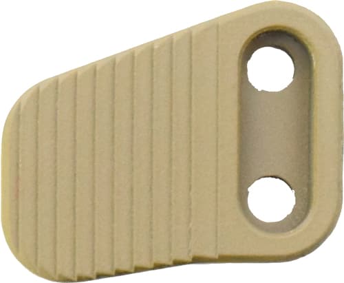 Armaspec B1 Extended Magazine Ar15 Compatible